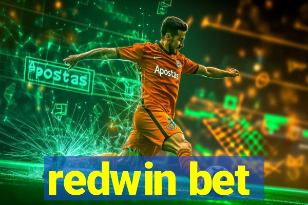 redwin bet